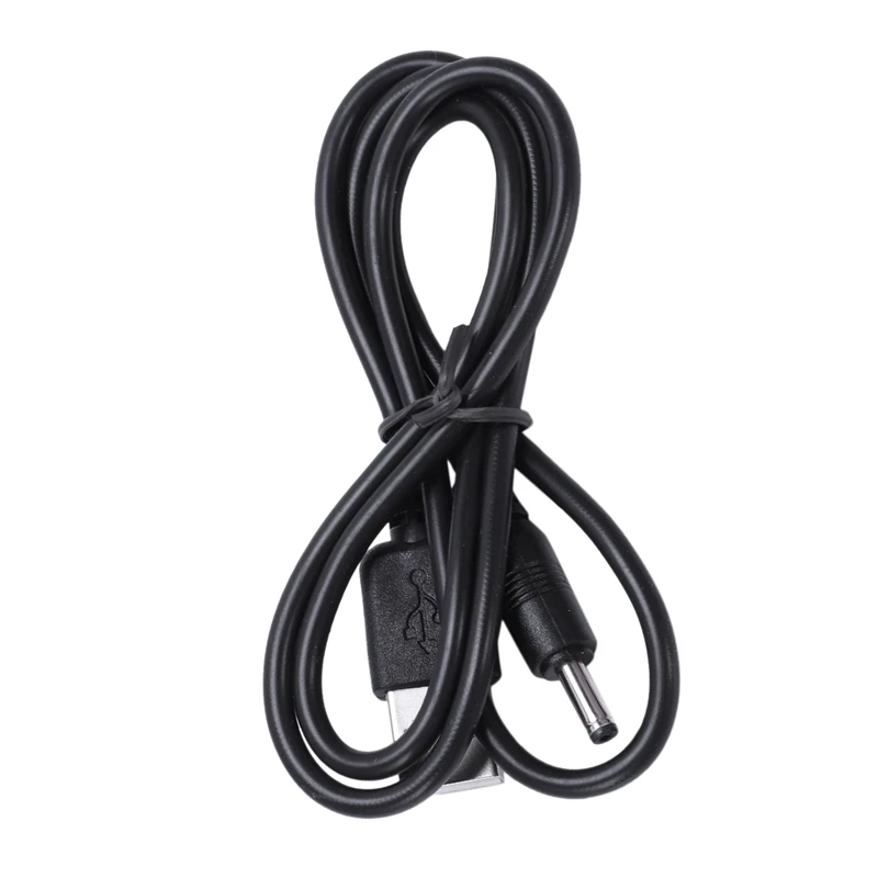 USB 2,0 порт, SD, TF, MS, M2 кардридер OTG usb-хаб Внешний USB 2,0 OTG кардридер мини-ридер мульти в 1 OTG адаптер SD(H