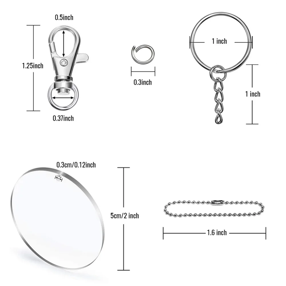 312941_no-logo_312941-1-04-g