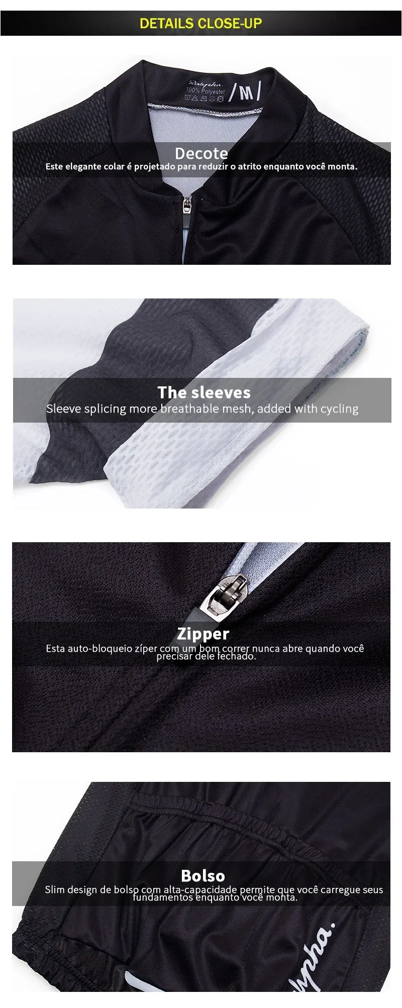 H854fc0a3a3a04c98a830f033e5504539V