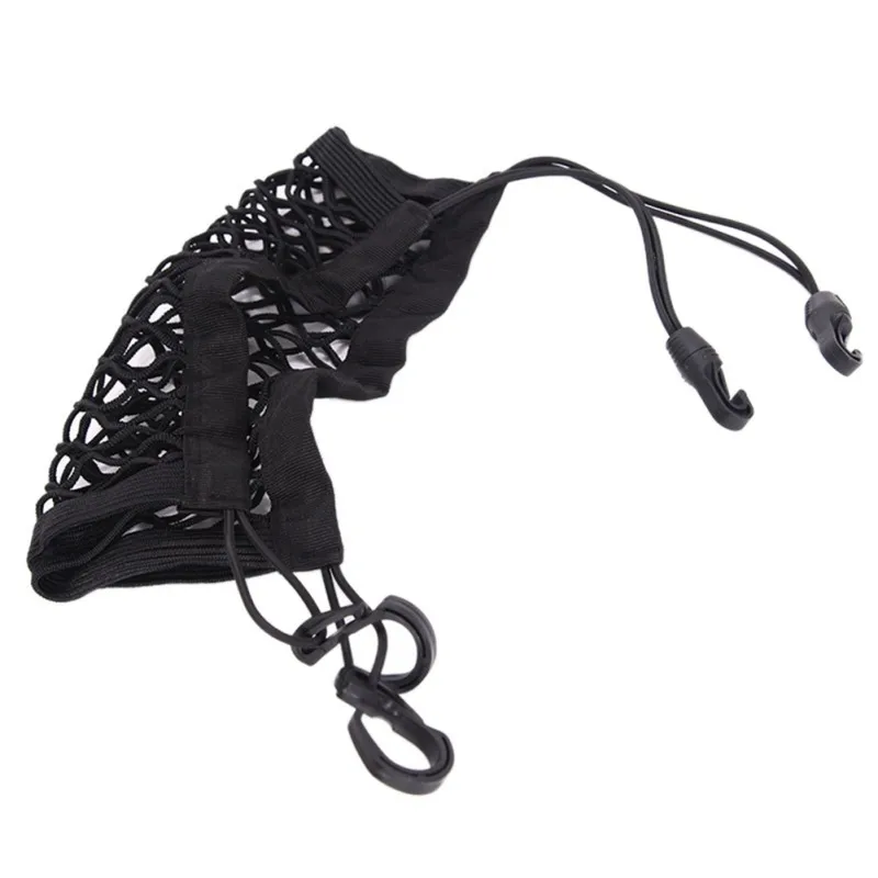 HTB1HJykkbZnBKNjSZFrq6yRLFXaF_副本