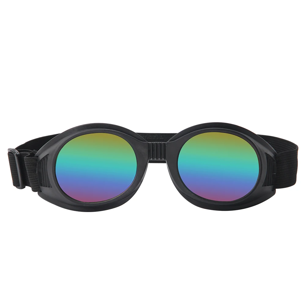 Only Color Glasses02