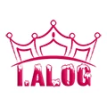 I.ALOG Store