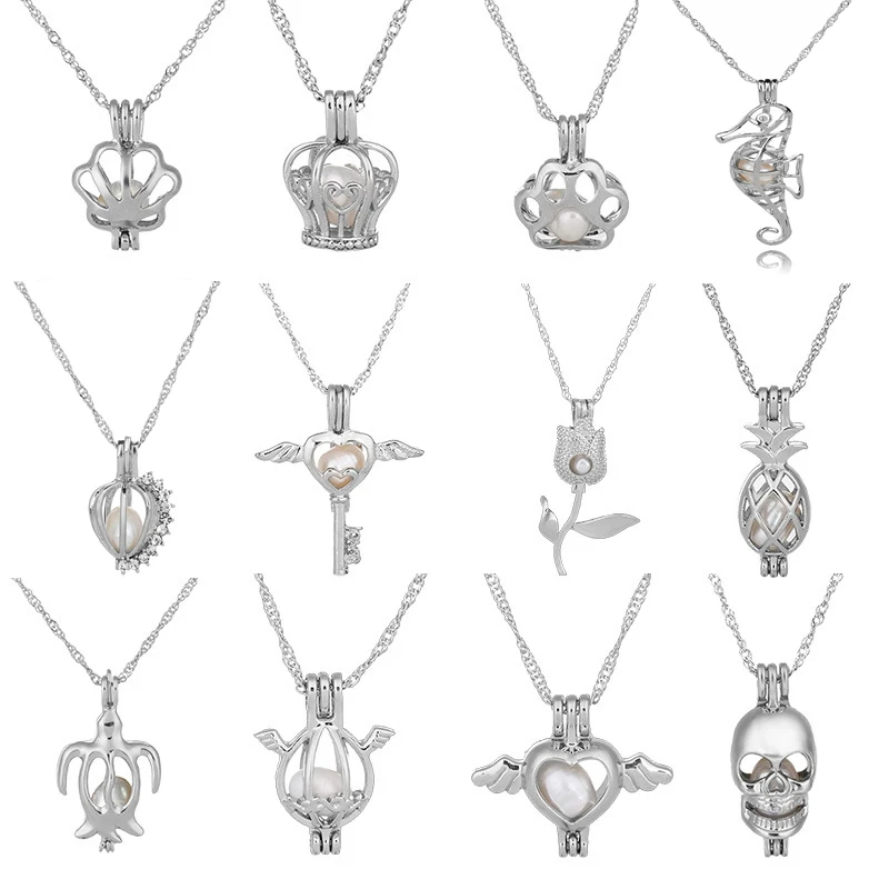 5305825806_1849977708