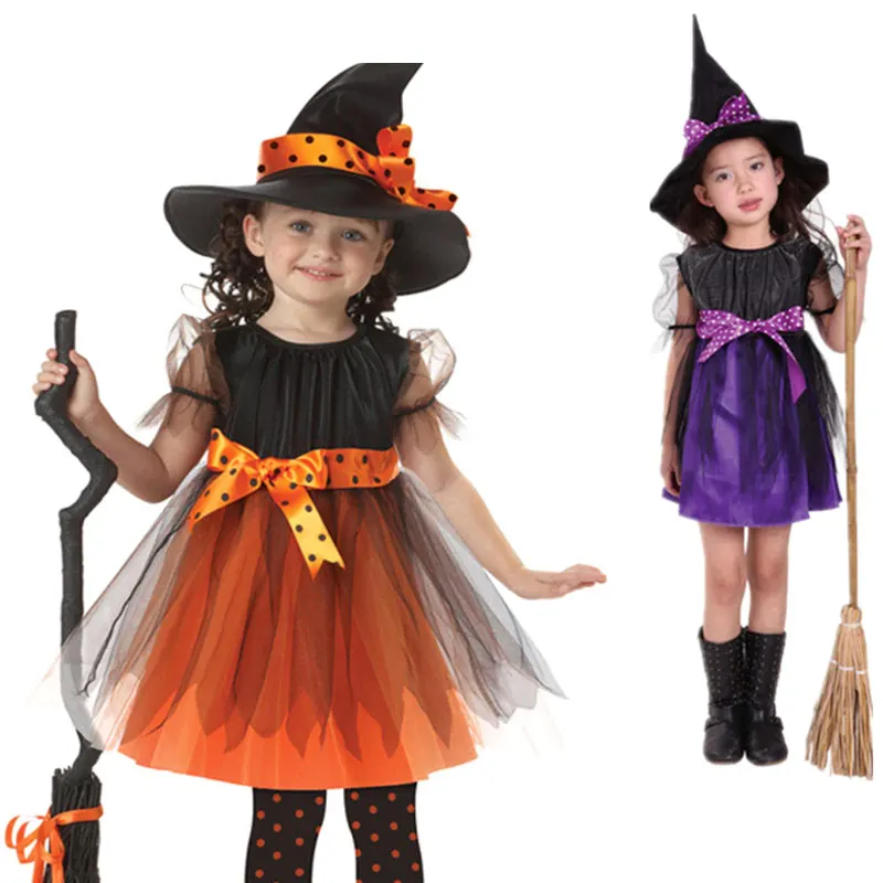 костюм ведьмы взрослый. костюм ведьмочки на хэллоуин взрослый. карнавальный костюм хэллоуин.