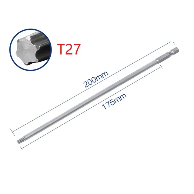 T27