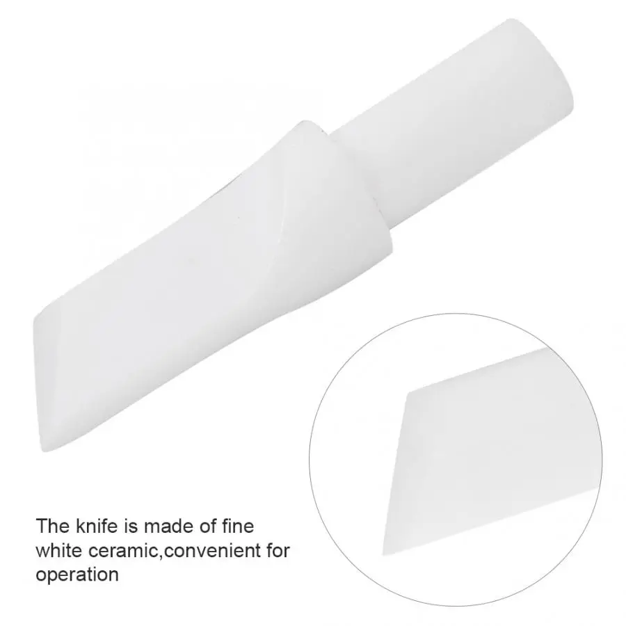 Slide image 0e0df2760f284981abe9d9aa14d531cc