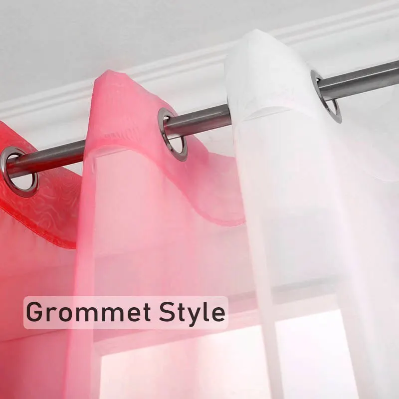 DIDIHOU Европейский оттенок занавески для спальни современные цветочные занавески на окна с принтом гостиная шторы оконные Экранирование Прямая поставка