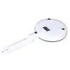 Kitchen Machine Household Electric Pan Cake Machine Baking Tool Spring Cake 4