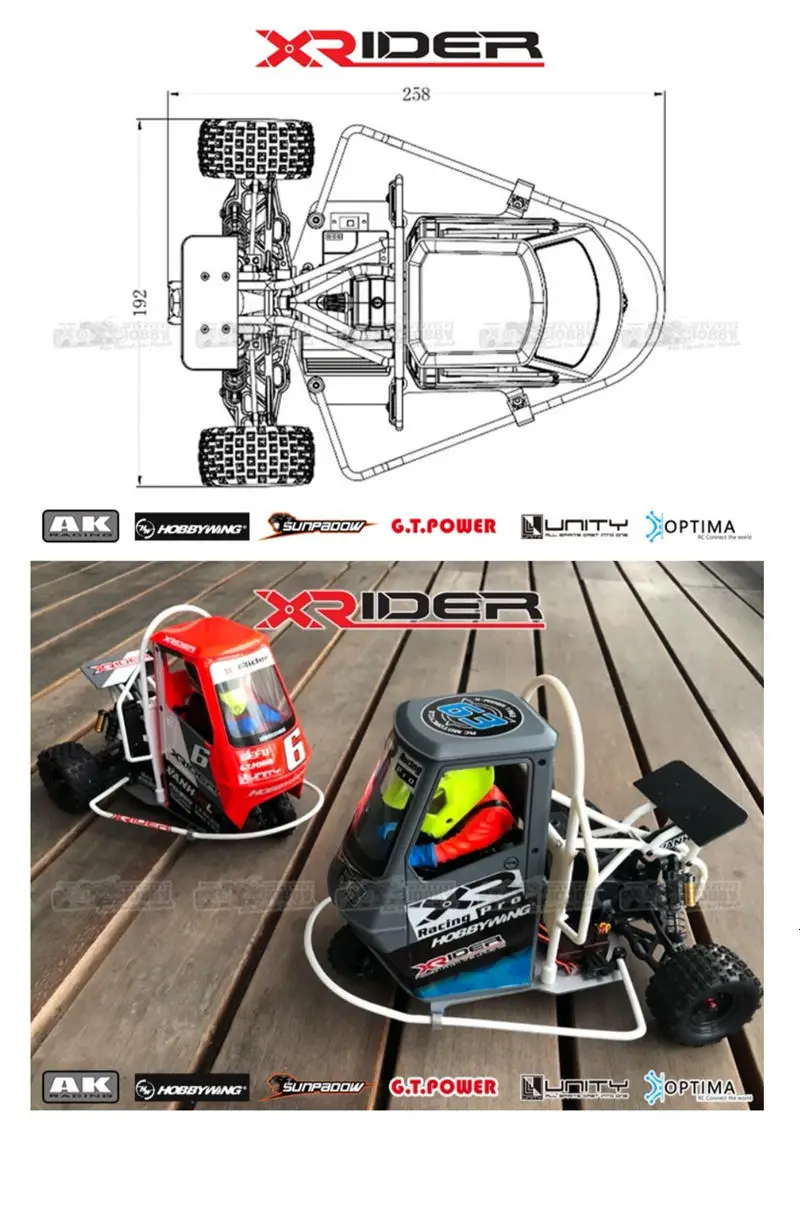 O1CN01JMU24C1uXZVJXL7ac_!!57396047