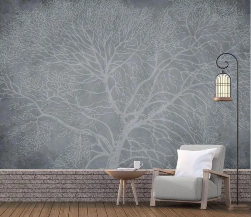 QQ截图20200908141032