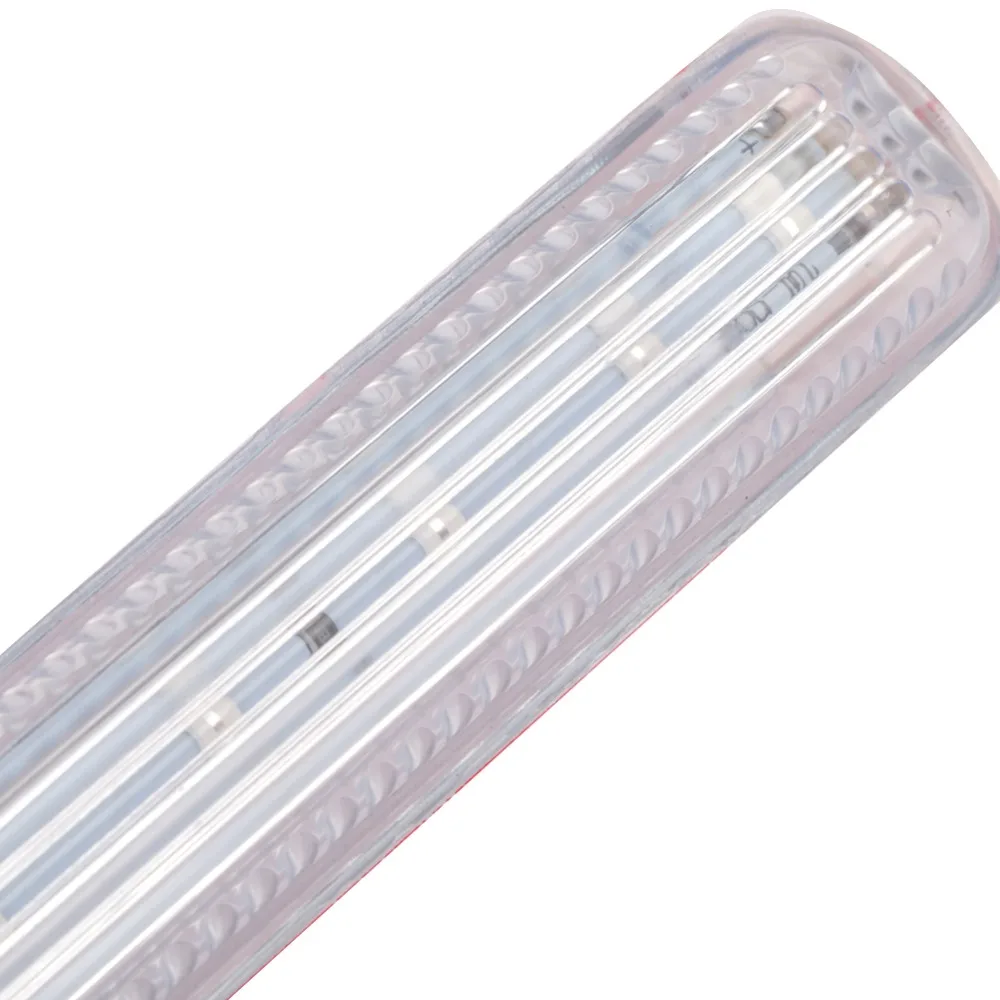 290118_no-logo_290118-1-07-p