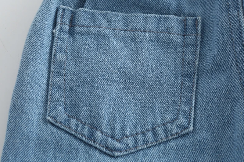 088A2941