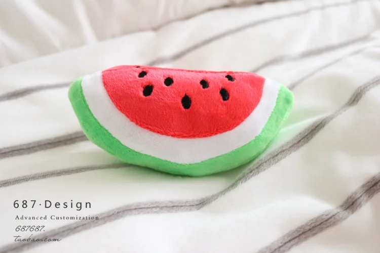 Молярная игрушка для дрессировки собак, мячик для изготовления звука, устойчивая к укусам, щенок, плюшевый бишон, щенок, кошка, игрушки, товары для собак