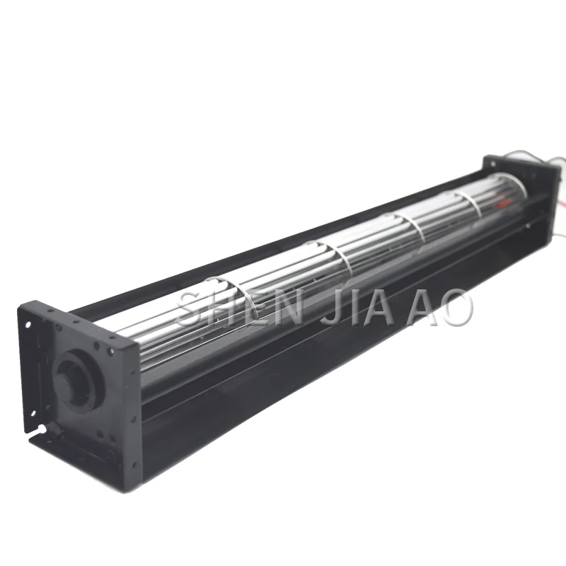 STF40420 ٸ ũν ÷ο , DC 12V, 24V ũν ÷ο ,  Ŀư , Ʈ  ð , 1PC