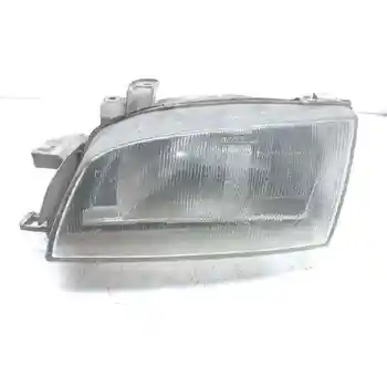 

8115005060 LEFT HEADLIGHT TOYOTA CARINA (T19)