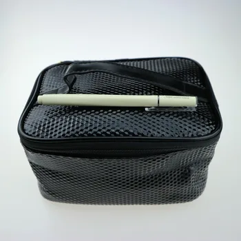 

2020 new portable storage bag cosmetic bag cosmetic bag handbag makeup case