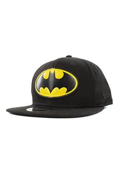

Gorra 9Fifty Weld Batman by New Era gorragorra de beisbol gorra