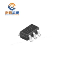 

5PCS TPS61041DBVR TPS61041DB TPS61041D TPS61041 SOT23-5