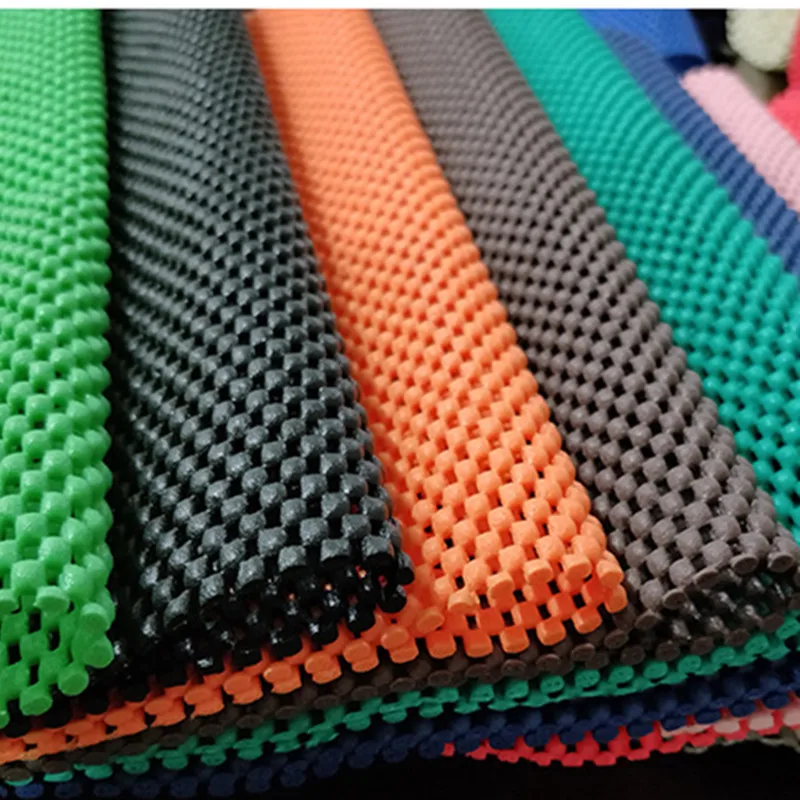 Полки, не липкий ролик, прочный и прочный для ящиков, полок, шкафов, хранения, кухни и столов