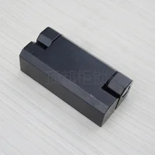 CL735-2 Электрический ковчег шарнир переключатель, распределительный ящик Петля двери шкафа расширенный черный и белый с рисунком в настоящее время доступны