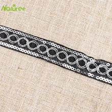 Национальная ткань с вышивкой, продается во дворе, когановая пряжа, блестки, штрих-код, автомобиль, кость, кружево для свадебного платья