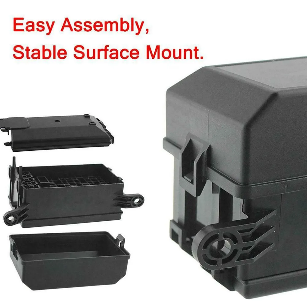 DJ1562800-C-20190718-1