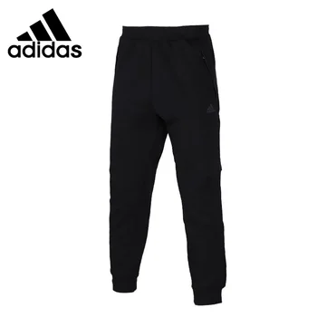 

Original New Arrival Adidas O1 PNT ID Men's Pants Sportswear
