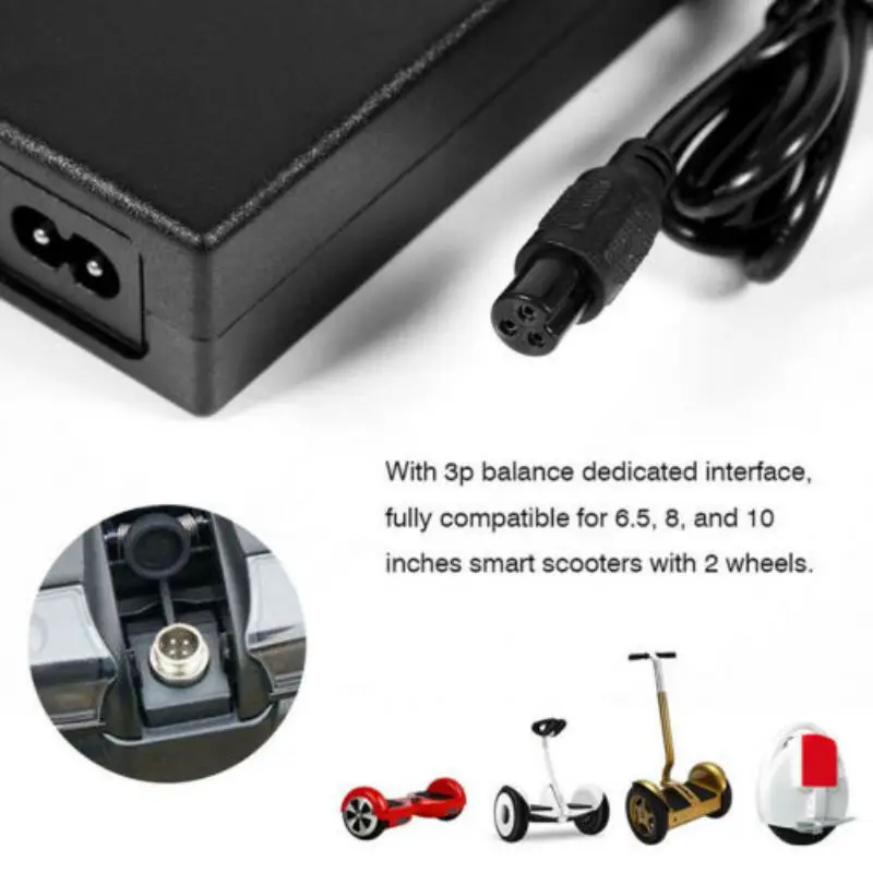 XOD9221(5)