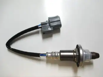 

HOPIDY 22641aa500 Air Fuel Ratio Lambda Upstream Oxygen O2 Sensor for Subaru Impreza Wrx Sti Grb Gvb 2006-2014 Oe# 22641-aa500