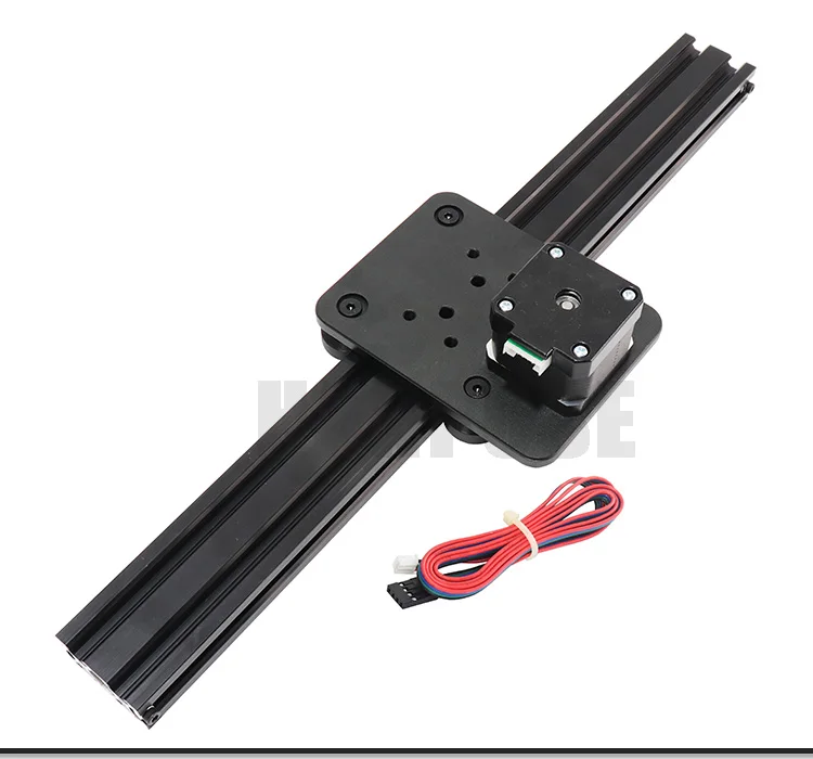 Computers e Electronics