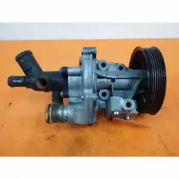 

273214000 WATER PUMP FORD TRANSIT CLOSED BOX, LONG (FY) (2000 =>)