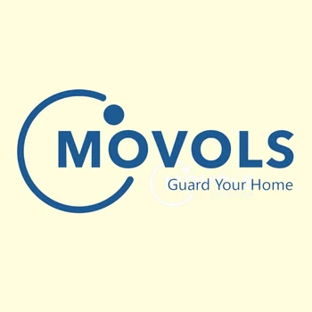 

MOVOLS New Package