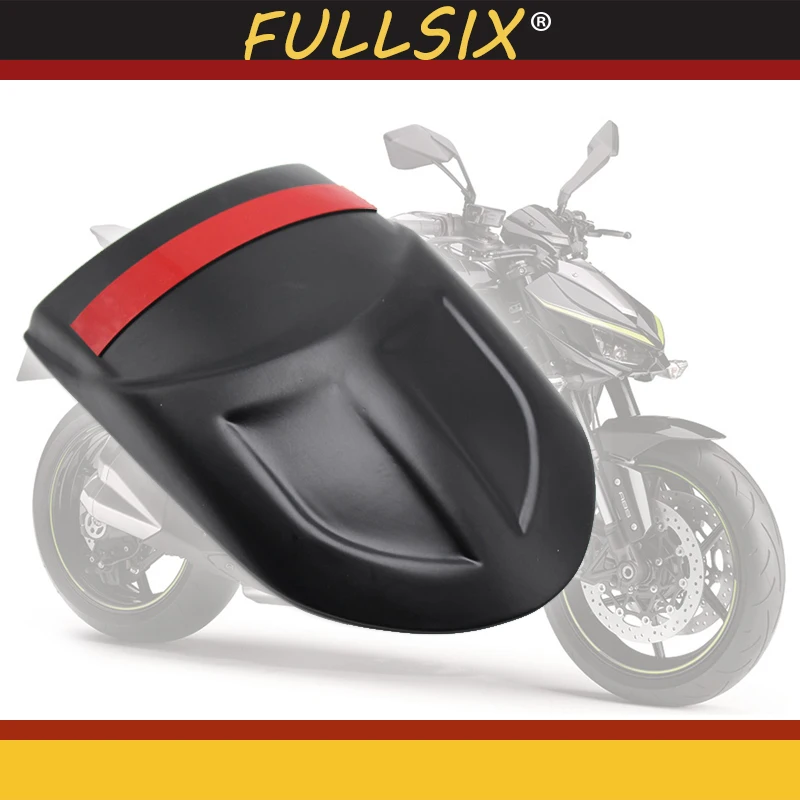 Переднее брызговик мотоцикла удлинитель заднего крыла для HONDA NC700X NC700S NC750X NC750S 2012
