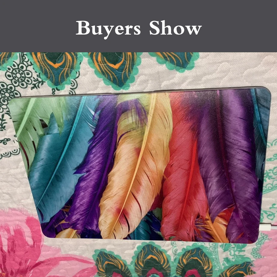 U199b03c524a94d03a27e9985d7036ce5i