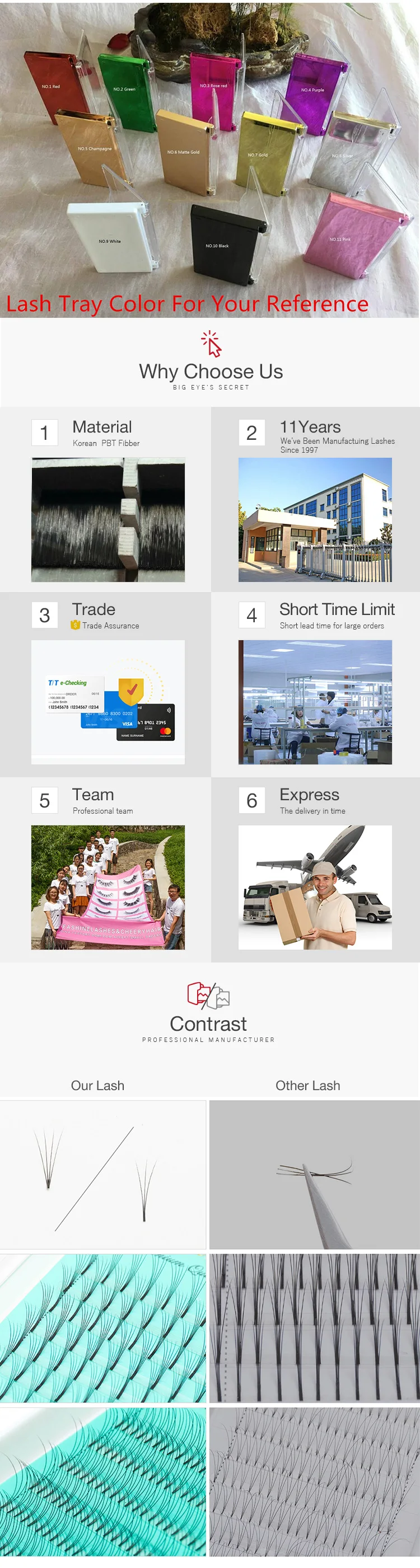 绿卡新详情页短根_03