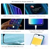 Cellphones