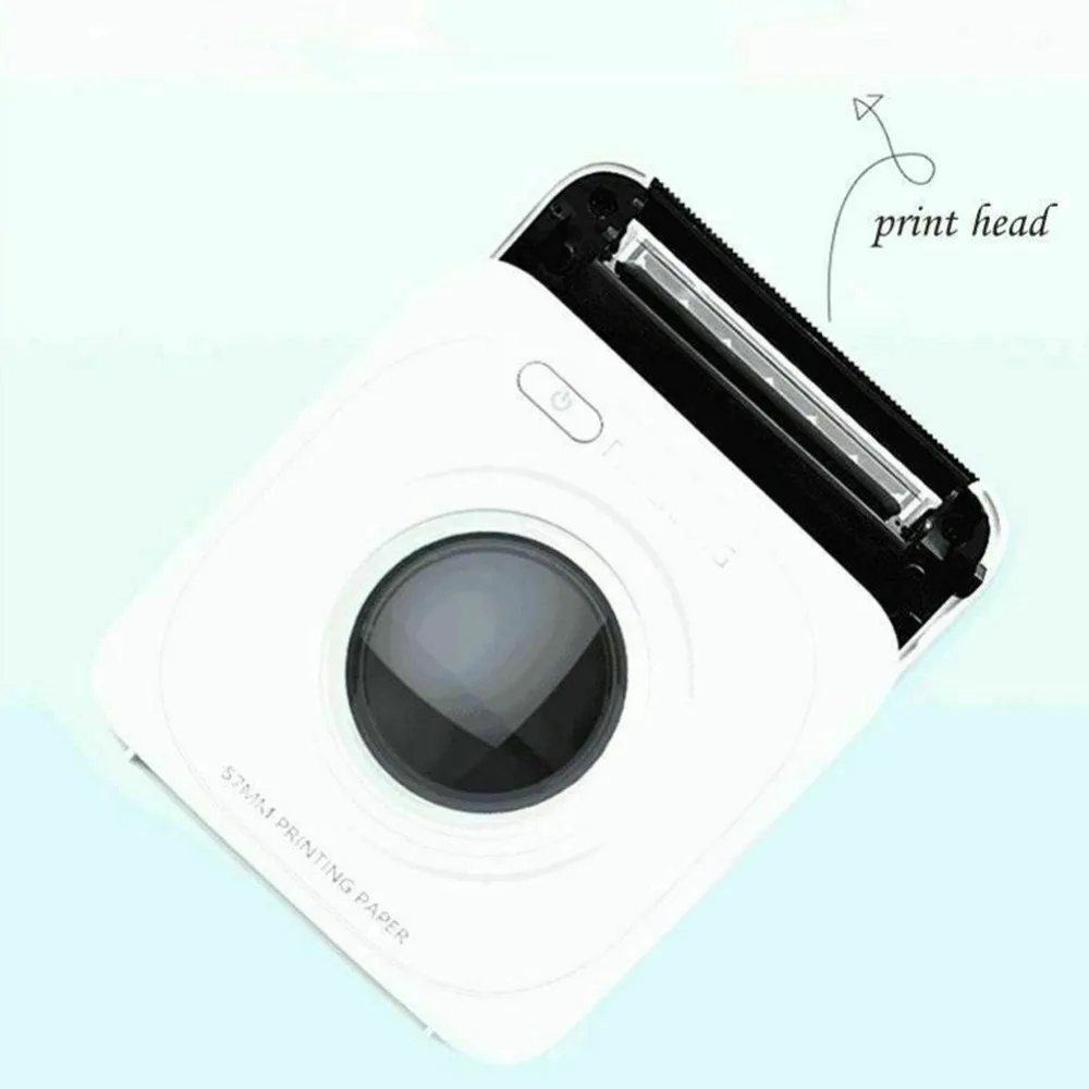 297714_no-logo_297714-5-07