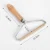 Портативный Lint Remover Ручной Инструмент Кисти Lint Roller Одежда Щетка Инструменты Одежда Пух Ткань Бритва для Шерстяного Пальто Свитер