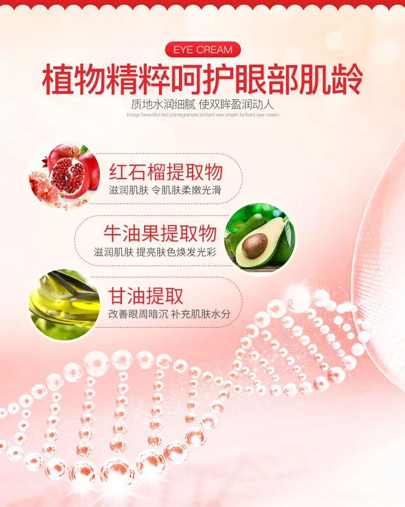 9027360768_244096987