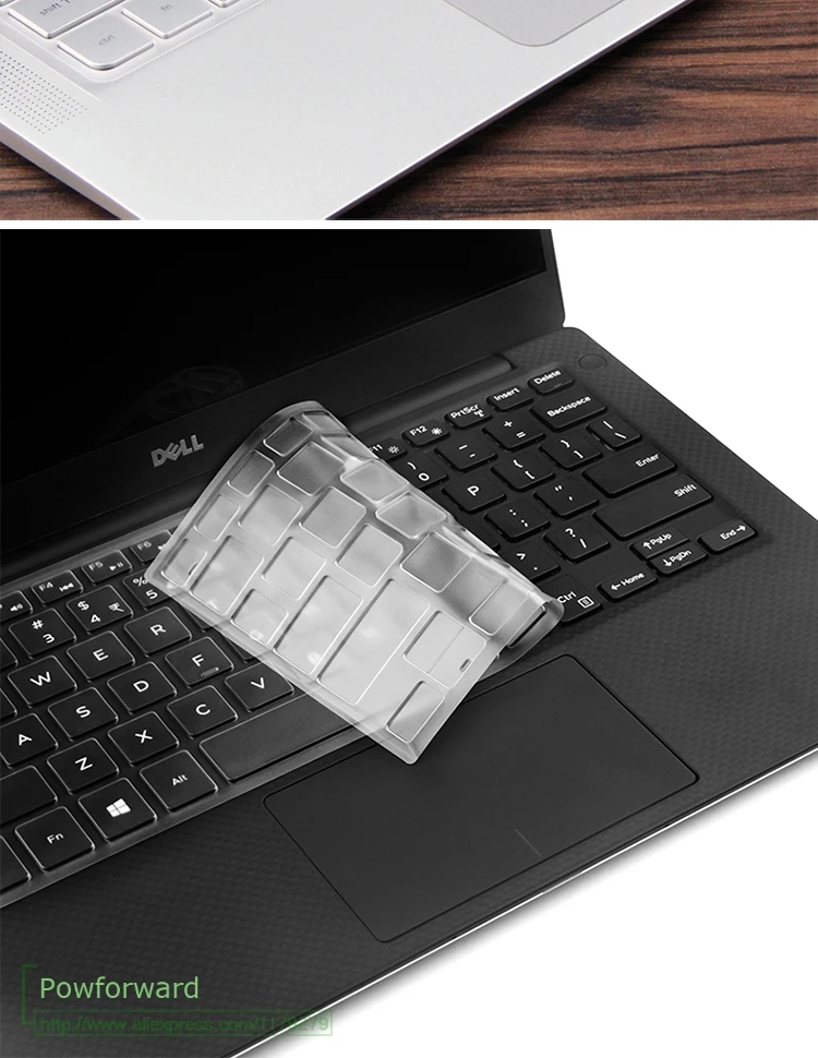 ТПУ Прозрачная Клавиатура Обложка кожи для ASUS ROG strix G731GW G731GT G731GU G 731 GW GT GU GU501G GU501GM GU501G GU501 GM ноутбук
