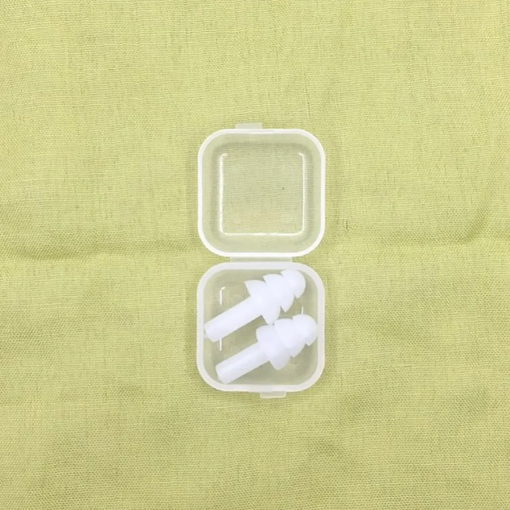 277531_no-logo_277531-3-13