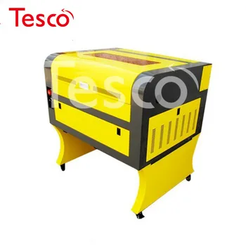 

Free shipping 50w 4060 co2 laser engraving machine 220v/100v laser cutter machine laser CNC,High configuration laser engraver