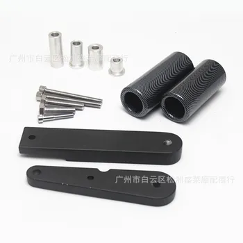 

Kawasaki Drop Drop Kawasaki Ninja 650/Ex650/650r 2009-2011 Drop Drop