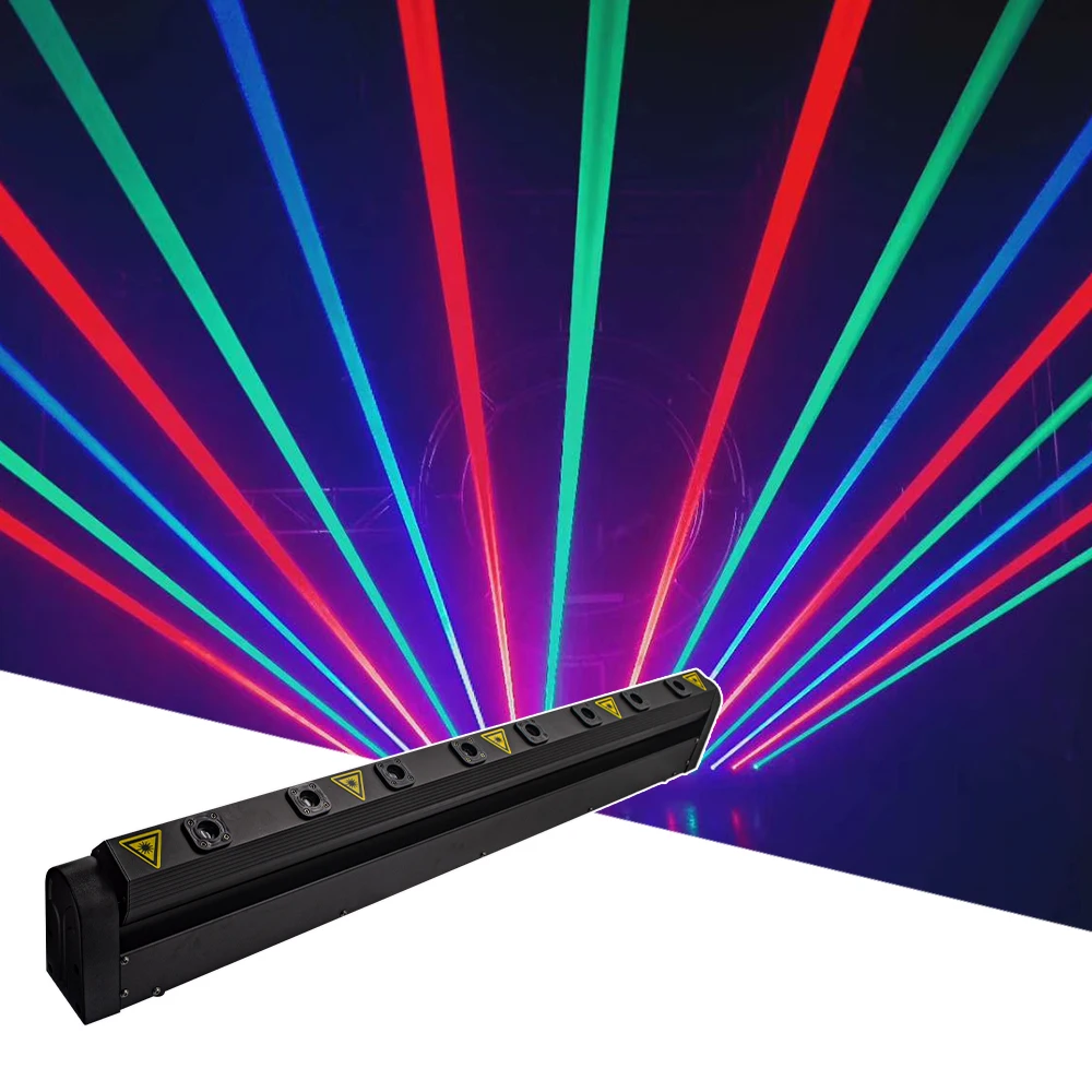 Rgb лазерный. Rgb лазерный. Rgb dmx лазер. Rgb лазерный. лазерный диско-прожектор сценический светодиодный rgb.