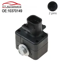 Новый датчик удара для GMC Chevrolet 10370149 15103522 AA10028 AA10034 Новый датчик удара для GMC Chevrolet 10370149 15103522 AA10028 AA10034