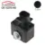 Новый Датчик Удара Для GMC Chevrolet 10370149 15103522 AA10028 AA10034
