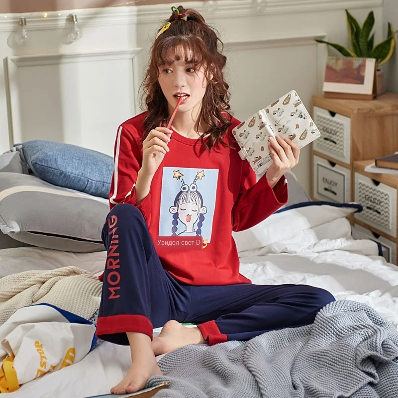 14338729205_1332693134