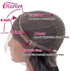 Lace Wigs