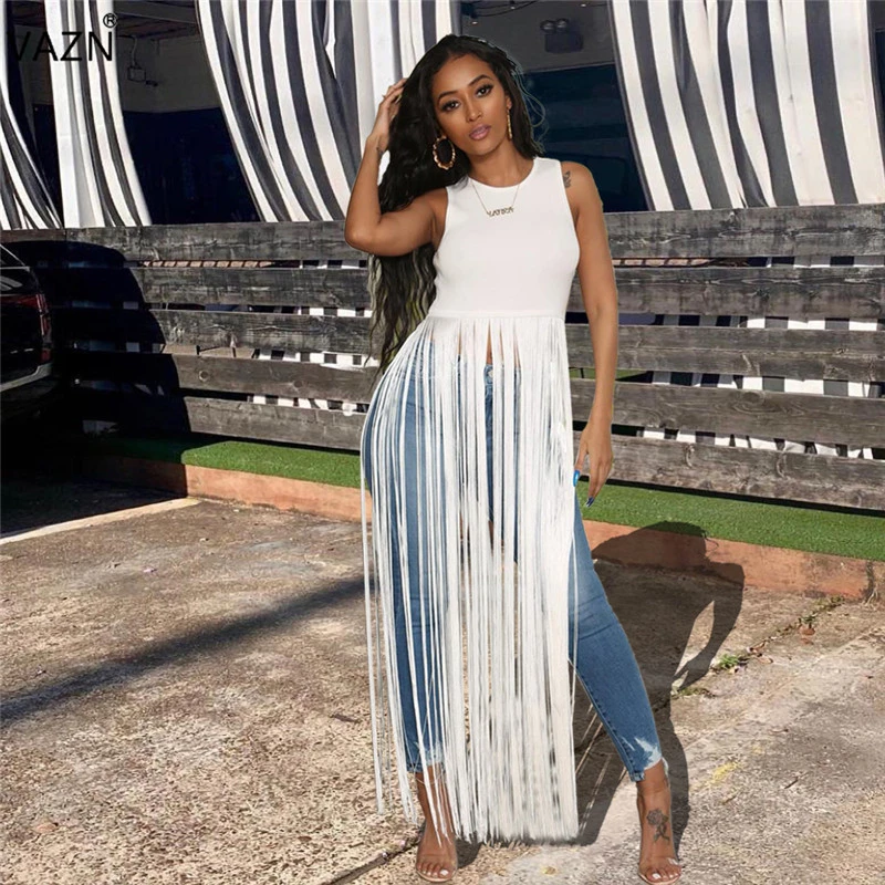 smart holiday dresses