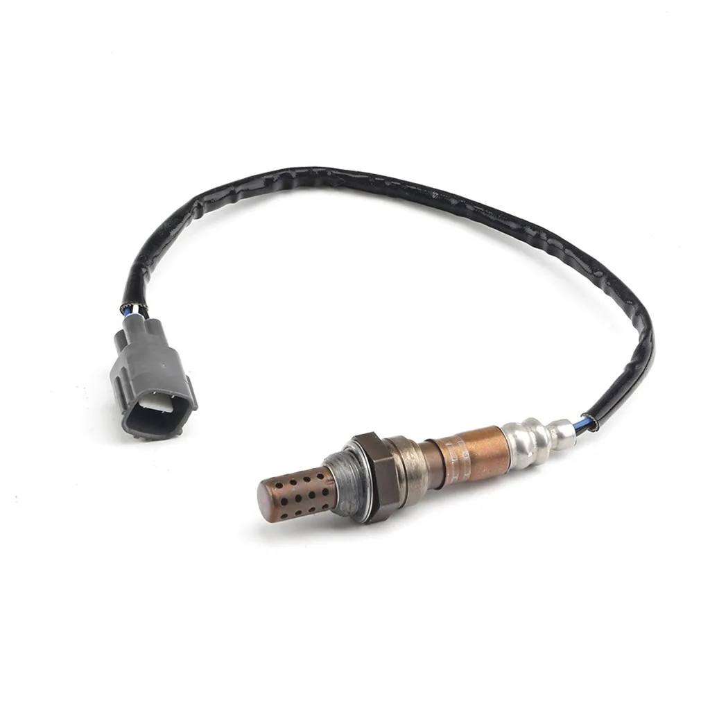Кислородный датчик для Toyota Camry Tercel Paseo Avalon Sienna RAV4 Matrix Corolla для Lexus для Pontiac Vibe/TAMKKEN OEM 34-4622 8X